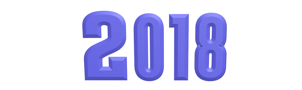 2018